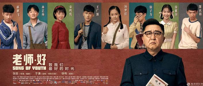 教师上岗资格/证书需要什么资料
